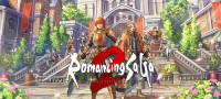 ロゴ